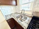 14257 Mulberry Street - Photo 7