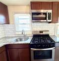 14257 Mulberry Street - Photo 8