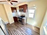 14257 Mulberry Street - Photo 9