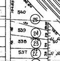 5861 Bingham Street - Photo 10