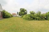 5861 Bingham Street - Photo 2