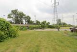 5861 Bingham Street - Photo 3