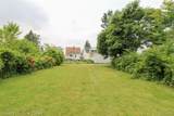 5861 Bingham Street - Photo 4