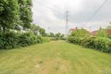 5861 Bingham Street - Photo 5