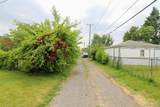 5861 Bingham Street - Photo 6