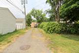 5861 Bingham Street - Photo 7