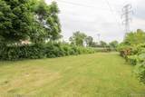 5861 Bingham Street - Photo 8