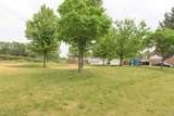 5861 Bingham Street - Photo 9