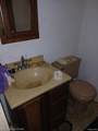 17221 Us Highway 223 - Photo 10