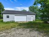 17221 Us Highway 223 - Photo 2
