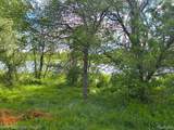17221 Us Highway 223 - Photo 5