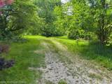 17221 Us Highway 223 - Photo 6