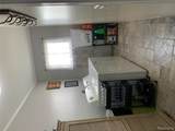 46721 Peach Grove - Photo 22