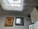 46721 Peach Grove - Photo 23