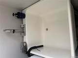 46721 Peach Grove - Photo 24