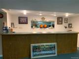 46721 Peach Grove - Photo 26