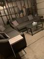 46721 Peach Grove - Photo 27