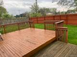 46721 Peach Grove - Photo 29