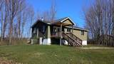 3607 Hansen Road - Photo 1