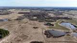 3607 Hansen Road - Photo 10