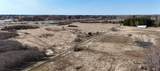 3607 Hansen Road - Photo 11