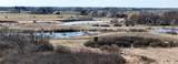 3607 Hansen Road - Photo 14