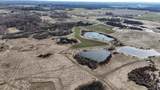 3607 Hansen Road - Photo 16