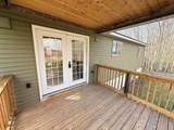 3607 Hansen Road - Photo 17