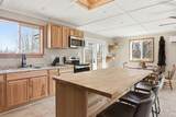 3607 Hansen Road - Photo 18