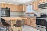 3607 Hansen Road - Photo 19