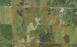 3607 Hansen Road - Photo 2