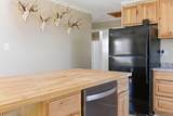3607 Hansen Road - Photo 20