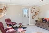 3607 Hansen Road - Photo 21