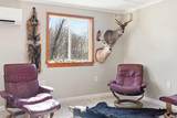 3607 Hansen Road - Photo 22
