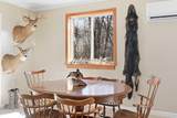 3607 Hansen Road - Photo 23
