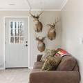 3607 Hansen Road - Photo 24