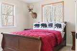 3607 Hansen Road - Photo 26