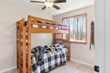 3607 Hansen Road - Photo 27