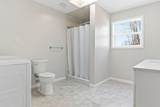 3607 Hansen Road - Photo 28