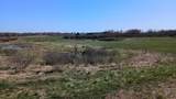 3607 Hansen Road - Photo 32