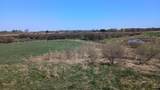 3607 Hansen Road - Photo 33