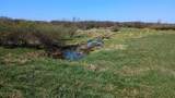3607 Hansen Road - Photo 34