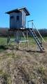 3607 Hansen Road - Photo 35