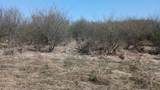 3607 Hansen Road - Photo 36