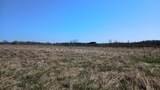 3607 Hansen Road - Photo 38