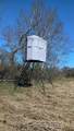 3607 Hansen Road - Photo 39