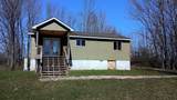 3607 Hansen Road - Photo 4