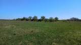 3607 Hansen Road - Photo 40