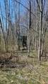 3607 Hansen Road - Photo 41