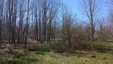 3607 Hansen Road - Photo 43